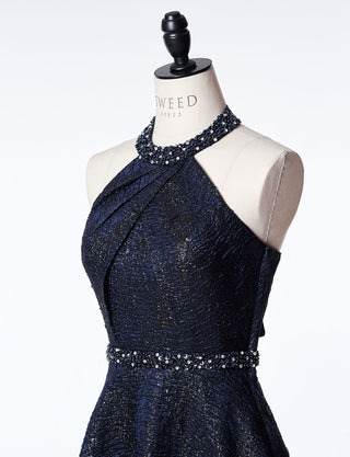 Fine Feathers・TG2219-DNY