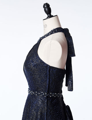 Fine Feathers・TG2219-DNY