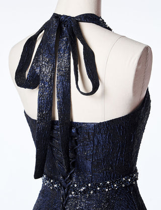 Fine Feathers・TG2219-DNY