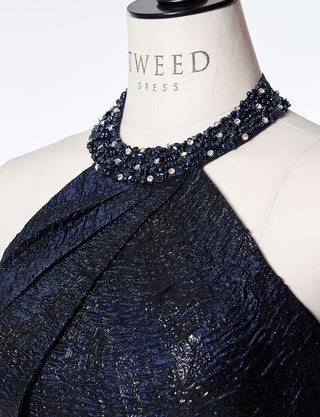 Fine Feathers・TG2219-DNY