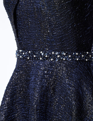 Fine Feathers・TG2219-DNY