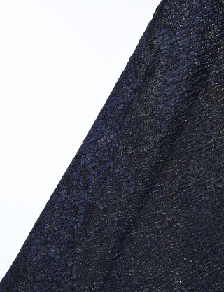 Fine Feathers・TG2219-DNY