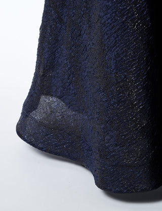 Fine Feathers・TG2219-DNY