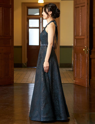 Fine Feathers・TG2219-GNBK