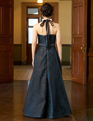 Fine Feathers・TG2219-GNBK