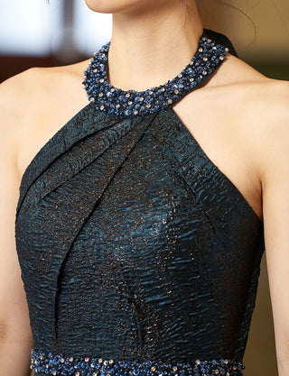 Fine Feathers・TG2219-GNBK