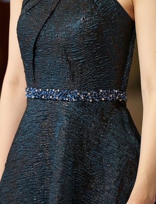 Fine Feathers・TG2219-GNBK