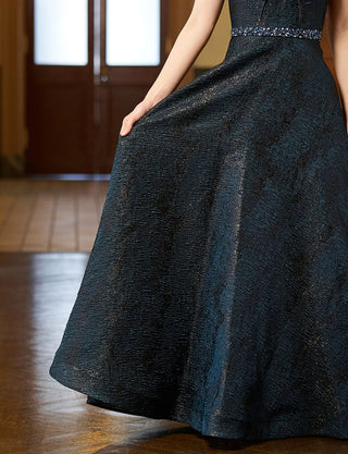 Fine Feathers・TG2219-GNBK