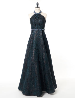 Fine Feathers・TG2219-GNBK