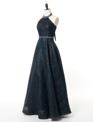 Fine Feathers・TG2219-GNBK