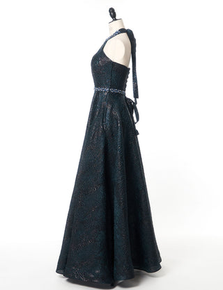 Fine Feathers・TG2219-GNBK