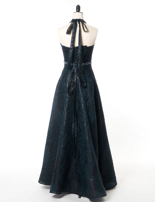 Fine Feathers・TG2219-GNBK