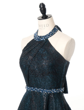 Fine Feathers・TG2219-GNBK