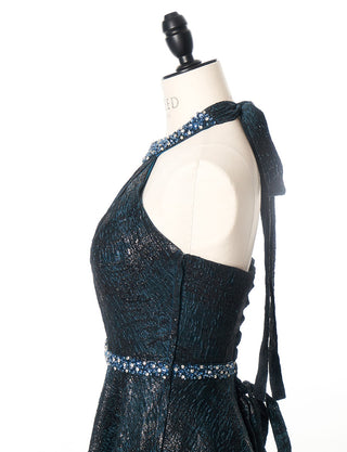 Fine Feathers・TG2219-GNBK