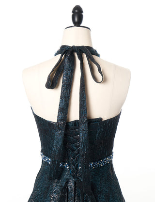 Fine Feathers・TG2219-GNBK