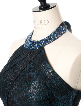 Fine Feathers・TG2219-GNBK