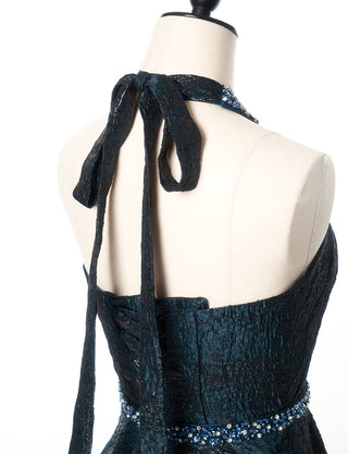 Fine Feathers・TG2219-GNBK