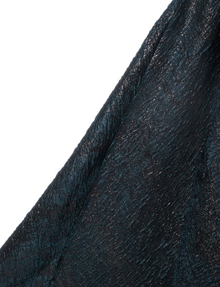 Fine Feathers・TG2219-GNBK