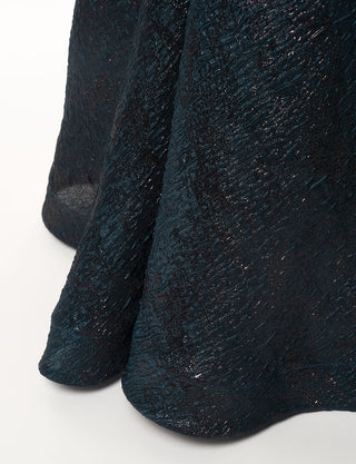 Fine Feathers・TG2219-GNBK