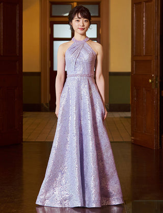 Fine Feathers・TG2219-LV