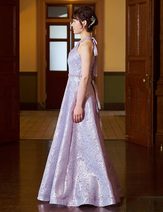 Fine Feathers・TG2219-LV