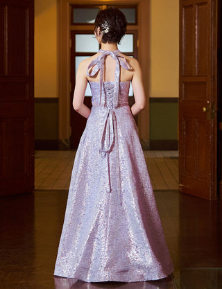 Fine Feathers・TG2219-LV