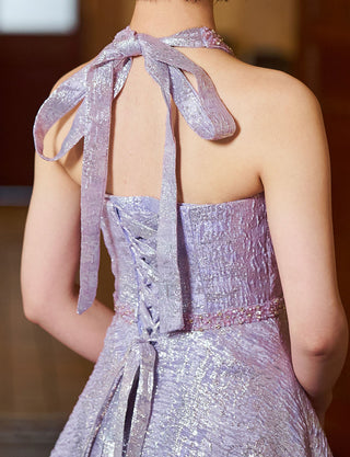 Fine Feathers・TG2219-LV