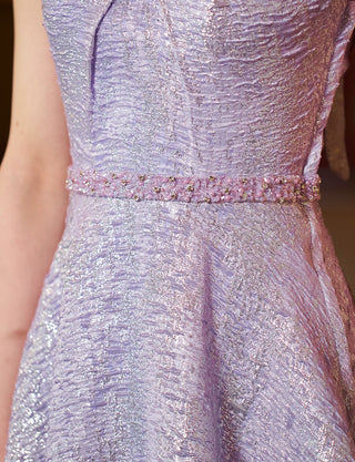 Fine Feathers・TG2219-LV