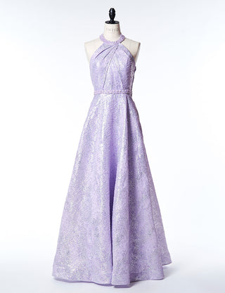 Fine Feathers・TG2219-LV