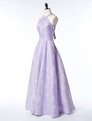 Fine Feathers・TG2219-LV