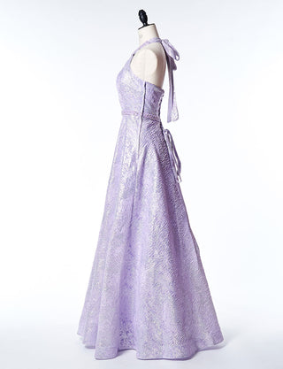 Fine Feathers・TG2219-LV