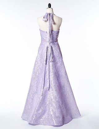 Fine Feathers・TG2219-LV