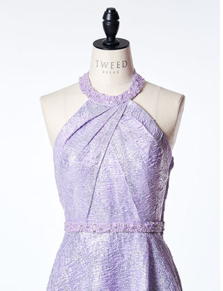 Fine Feathers・TG2219-LV