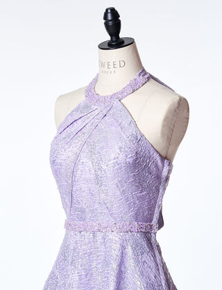 Fine Feathers・TG2219-LV