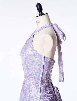 Fine Feathers・TG2219-LV