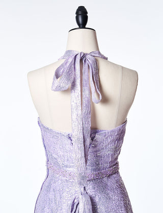 Fine Feathers・TG2219-LV