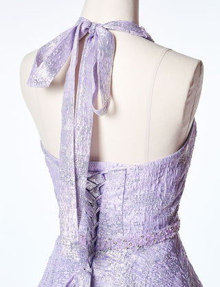 Fine Feathers・TG2219-LV