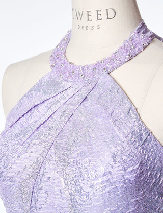 Fine Feathers・TG2219-LV