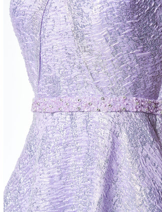 Fine Feathers・TG2219-LV