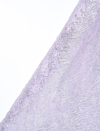 Fine Feathers・TG2219-LV