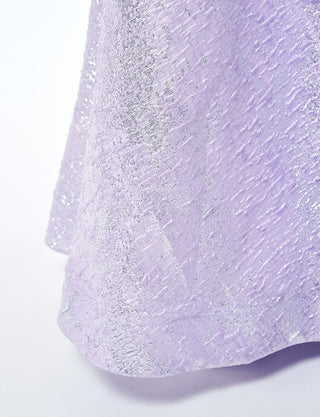 Fine Feathers・TG2219-LV