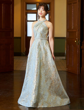 Fine Feathers・TG2219-PGN