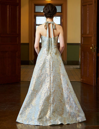 Fine Feathers・TG2219-PGN