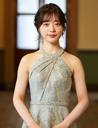 Fine Feathers・TG2219-PGN