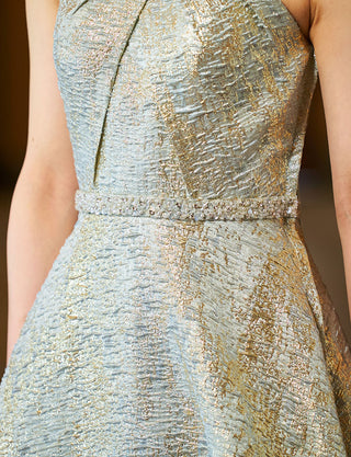 Fine Feathers・TG2219-PGN