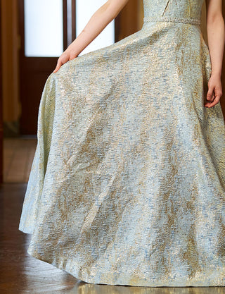 Fine Feathers・TG2219-PGN