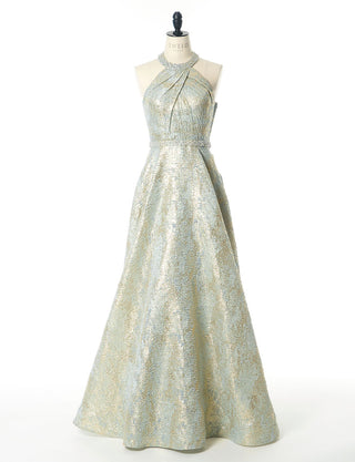 Fine Feathers・TG2219-PGN