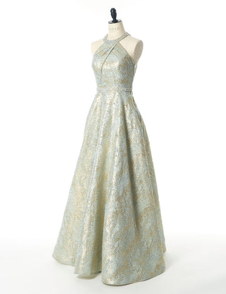 Fine Feathers・TG2219-PGN