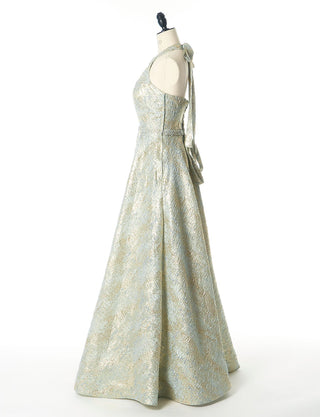 Fine Feathers・TG2219-PGN