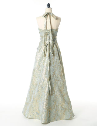 Fine Feathers・TG2219-PGN